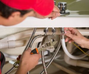 About Sewer Line Replacement Exeter, MO